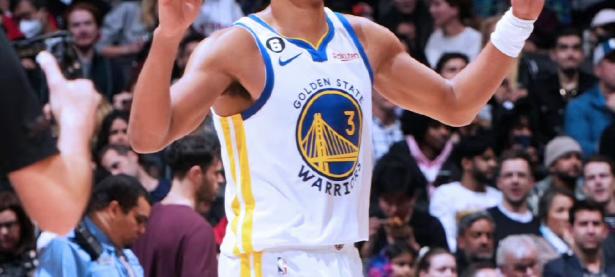 PG- 切尔西观众热烈欢呼！，Karsa迎来十二赛季出色发挥全场沸腾不已