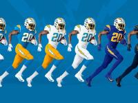 PG游戏- 高尔夫锦标赛 