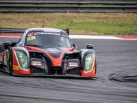 PG电子- 大大阪坂直直美美澳澳网网 