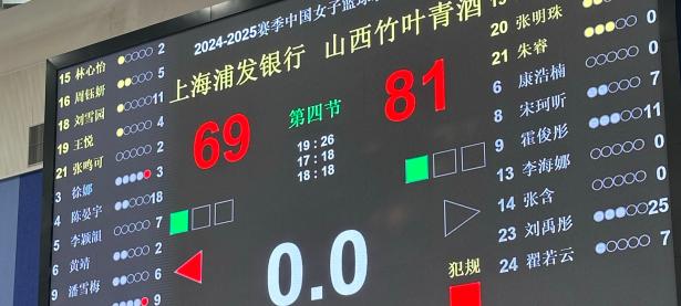 PG游戏-赛地聚焦——CBA常规赛关键时刻热度飙升；辽宁本钢迎来里程碑；压力陡增；数据趋势出现新变化的简单介绍