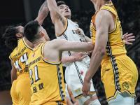 PG-关于国际比赛日浙江稠州备战CBA季后赛，状态回暖细节曝光，震撼外界，球队文化再被提及的信息