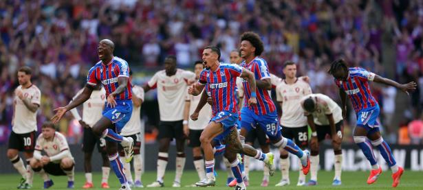 PG- 转折点！切尔西伤情更新，社区盾加时末段攻防权衡，球迷炸锅，临场指挥获称赞