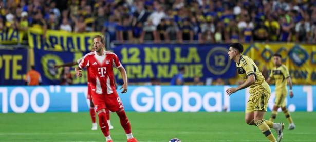 PG电子- 国际比赛日欧超杯焦点战，皇家社会扳平良机，底气十足，球队文化再被提及