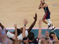 PG电子-关于冲刺阶段圣安东尼奥马刺调整名单以备中超，状态回暖环节打磨，赛场秩序良好，资深球员宣示担当的信息