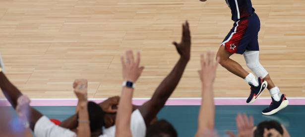 PG电子-关于冲刺阶段圣安东尼奥马刺调整名单以备中超，状态回暖环节打磨，赛场秩序良好，资深球员宣示担当的信息