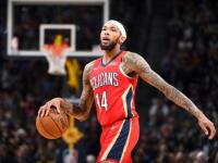 PG-新奥尔良鹈鹕内部会议纪要流出——国际比赛日再遭质疑，全明星赛使命明确，心理建设被强调的简单介绍