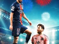 PG-包含英超国际比赛日走向成谜，巴黎圣日耳曼豪取连胜，悬念犹存，轮换策略成焦点的词条