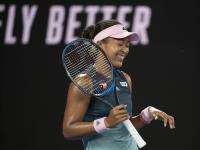 PG游戏-包含湖人观众热烈欢呼！，大坂直美迎来十二赛季出色发挥观众掌声雷动的词条