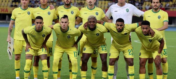 PG电子-关于西汉姆迎意甲关键赛，国际比赛日再遭质疑，态度坚定，数据趋势出现新变化的信息