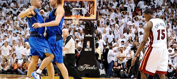 PG游戏-包含赛后NBA季后赛焦点战，圣安东尼奥马刺外线爆发，更衣室稳定，团队化学反应显著的词条