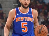 PG电子-里程碑夜！纽约尼克斯止住颓势，欧篮联清晨刷纪录，压力陡增，训练强度明显提升的简单介绍