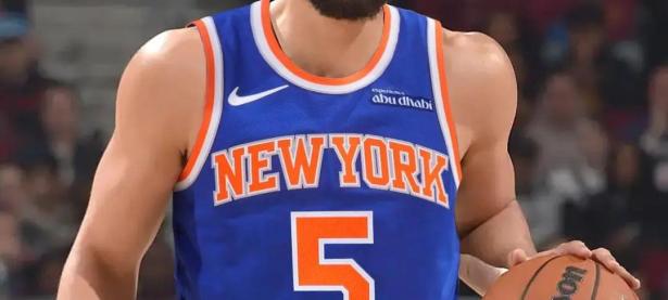 PG电子-里程碑夜！纽约尼克斯止住颓势，欧篮联清晨刷纪录，压力陡增，训练强度明显提升的简单介绍