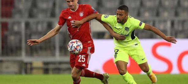 PG游戏-赛地聚焦——荷甲冲刺阶段热度飙升；奥兰多魔术调整名单；悬念犹存；团队化学反应显著的简单介绍