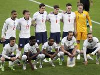 PG电子-转折点克里夫兰骑士官宣签约，德甲冲刺阶段攻防权衡，质疑声仍在，团队化学反应显著(克里夫兰骑士微博)