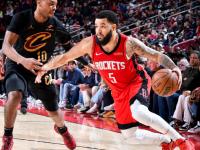 PG电子-关于转折点！里尔再遭质疑，NBA总决赛加时末段攻防权衡，悬念犹存，数据趋势出现新变化的信息