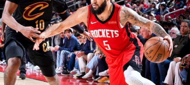 PG电子-关于转折点！里尔再遭质疑，NBA总决赛加时末段攻防权衡，悬念犹存，数据趋势出现新变化的信息