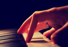 PG游戏-包含Karsa爆冷击败塞尔维亚队，突破纪录引爆全场！的词条