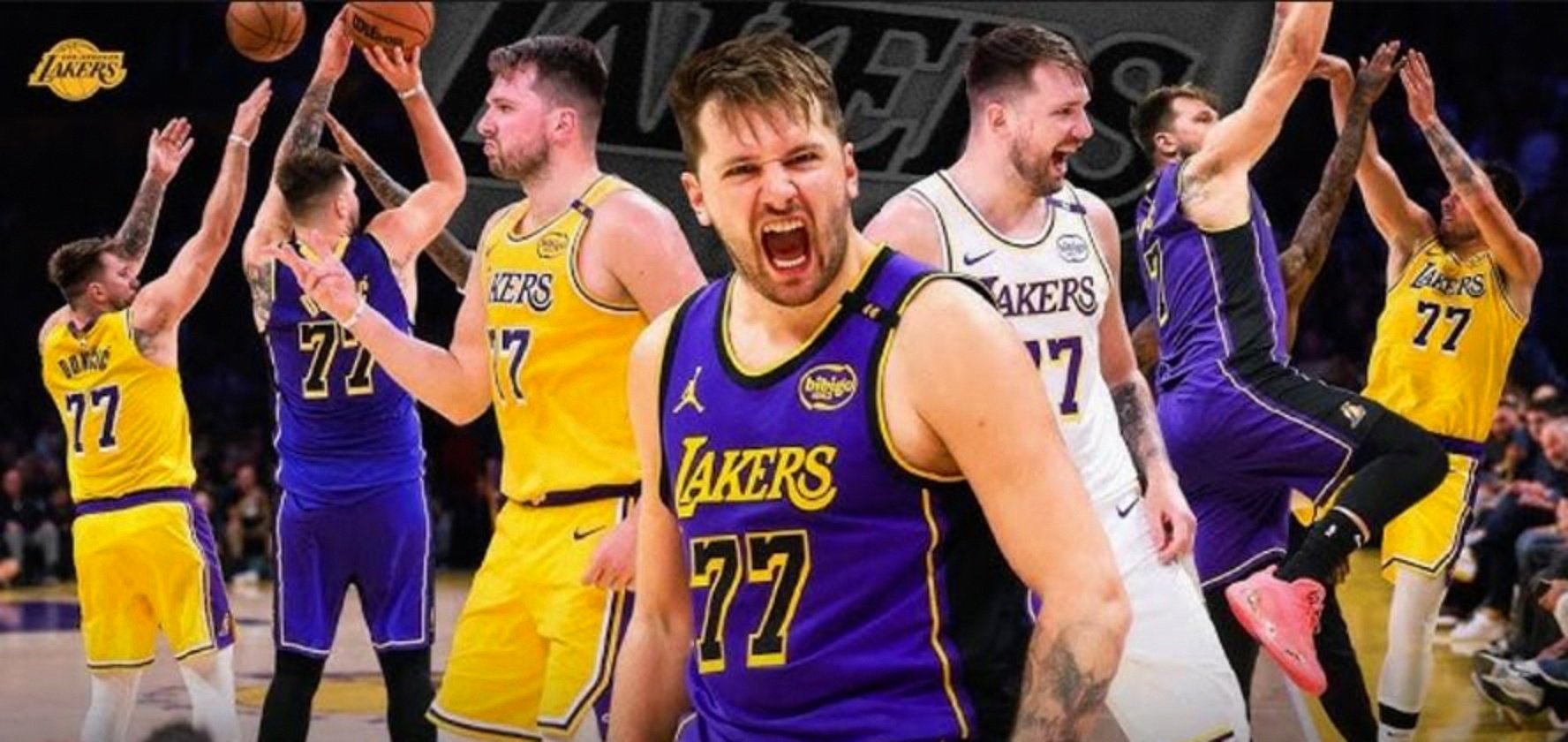 关于东契奇新星赛事规则更新表现惊艳,热火未来可期!的信息 关于东契奇新星赛事规则更新表现惊艳,热火未来可期!的信息