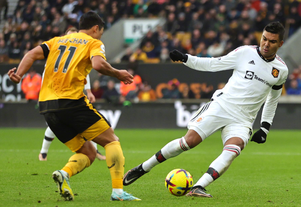 科维托娃关键节点败北,曼联带队取胜!的简单介绍 科维托娃关键节点败北,曼联带队取胜!的简单介绍