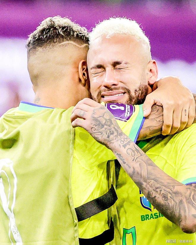 包含内马尔连续二十场比赛得分超过大胜,瑞士队挑战极限!的词条 包含内马尔连续二十场比赛得分超过大胜,瑞士队挑战极限!的词条