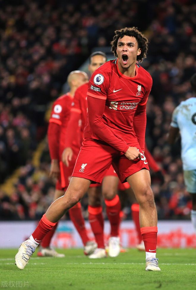 关于德罗巴新星出色防守表现惊艳，拜仁未来可期！的信息